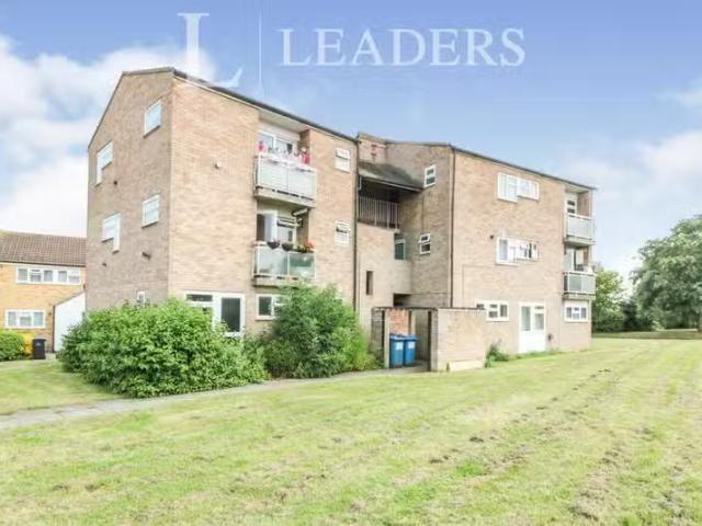 House for rent in Epping