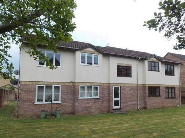 House for rent in Lyons, Greater London