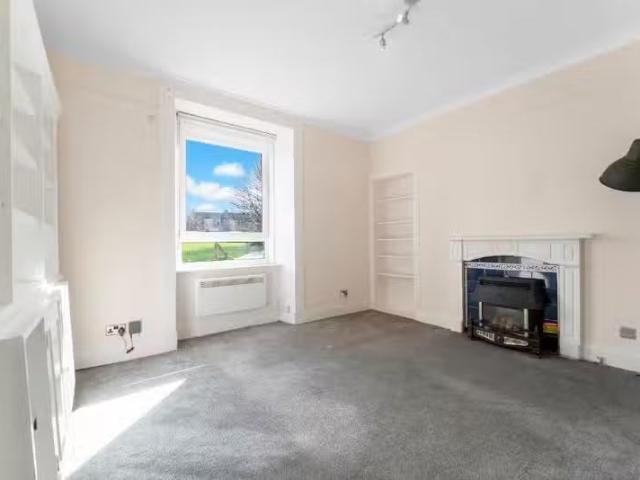 House for rent in Craigmillar, Scotland