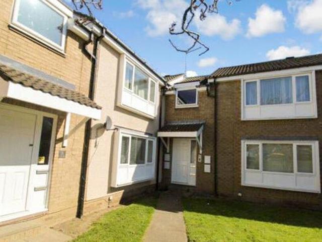 House for rent in Ashington, Northumberland