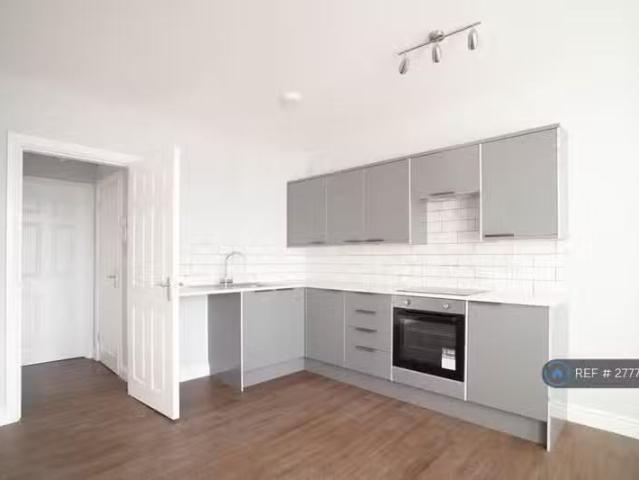House for rent in Seaford, Iford