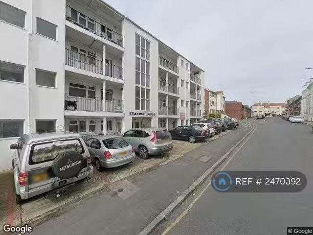 House for rent in Seaford, Iford