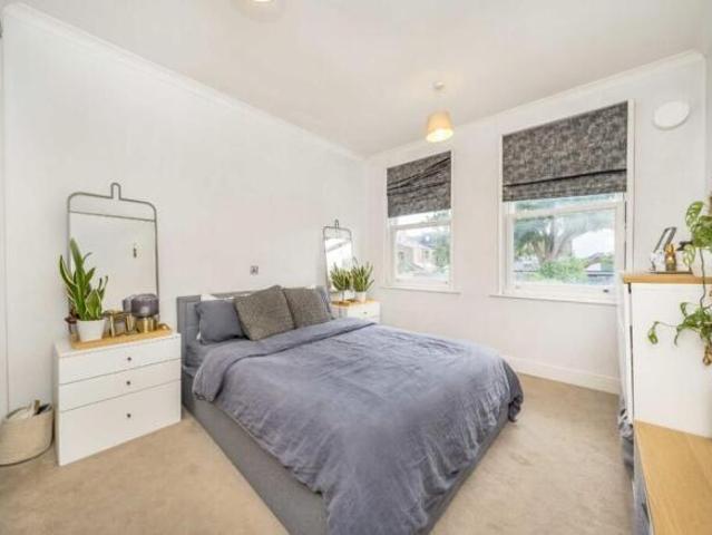Flat for rent in Wimbledon, Greater London