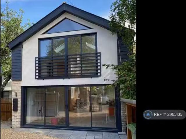 House for rent in Arrington, Cambridgeshire