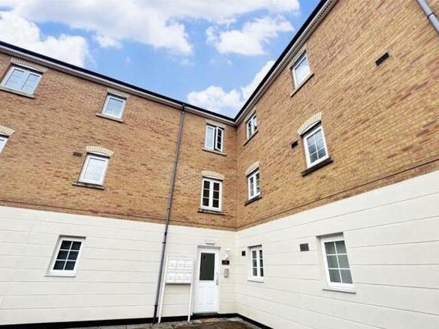 House for rent in Lyons, Greater London