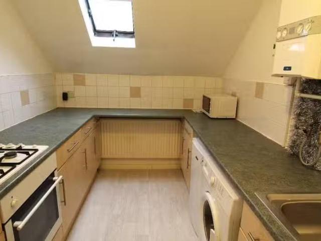House for rent in Falcon Lodge, Wales