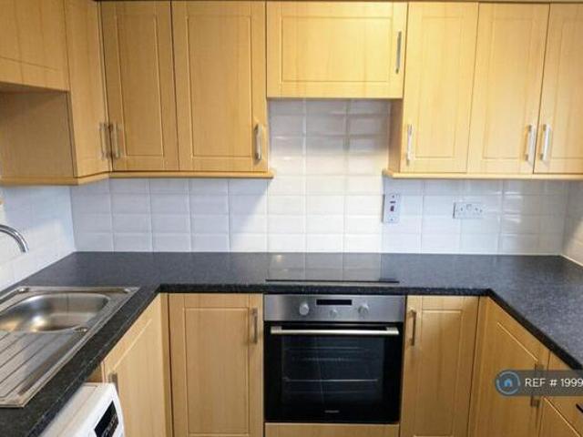 House for rent in Otterham Quay, Gillingham