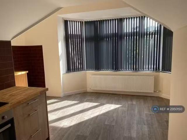 House for rent in Parkstone, Poole