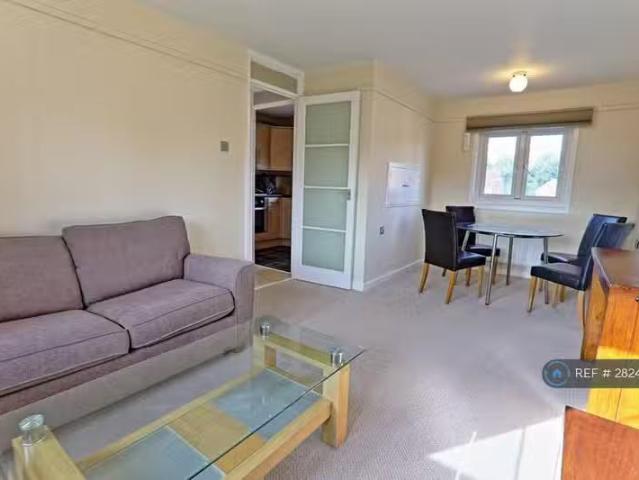 House for rent in Cyprus, Greater London