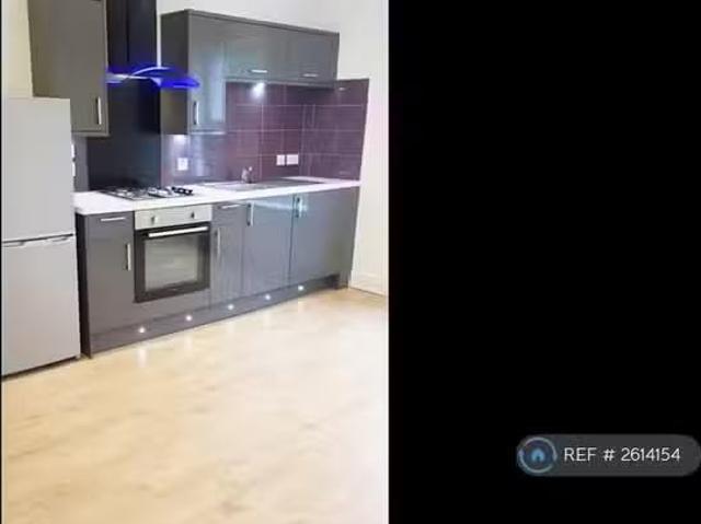 House for rent in Easton, Feckenham