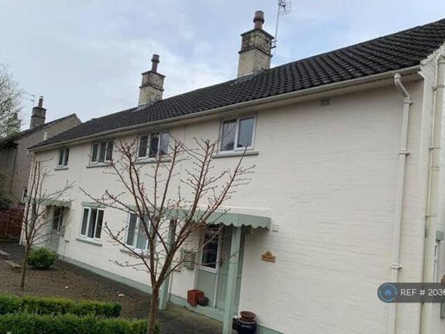 House for rent in Fell Lane
