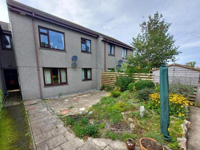 House for rent in Penzance, Cornwall