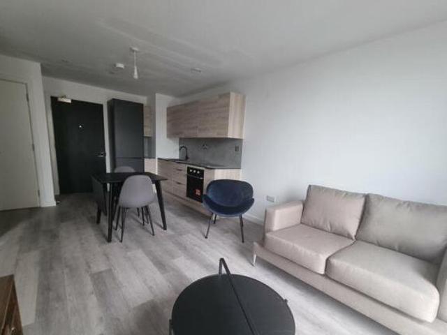 House for rent in Lyons, Greater London