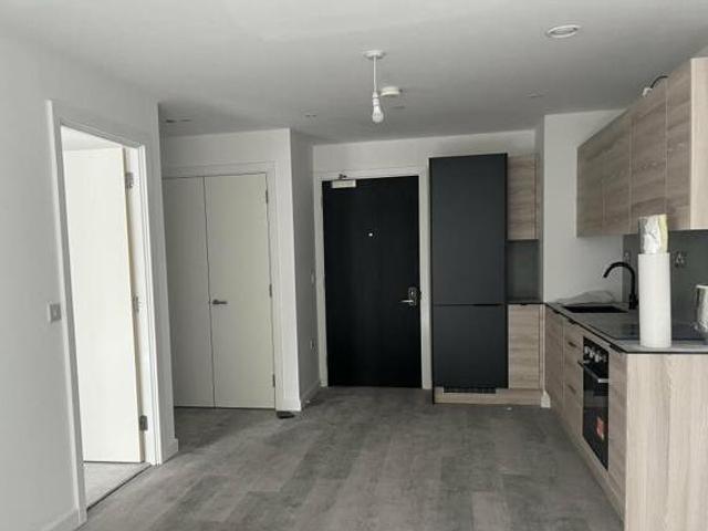 House for rent in City of London, Greater London