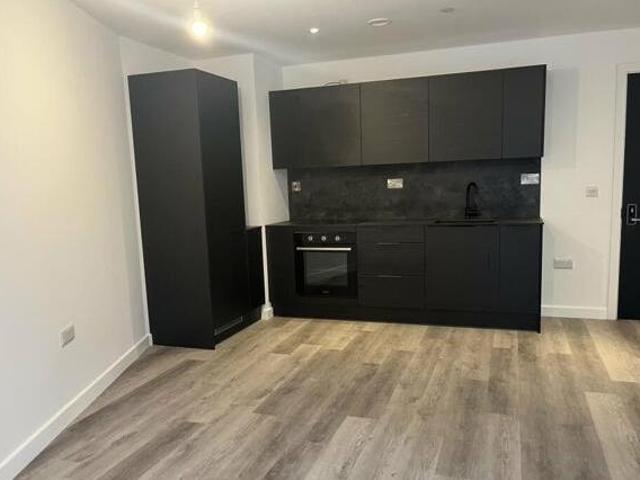 House for rent in Lyons, Greater London