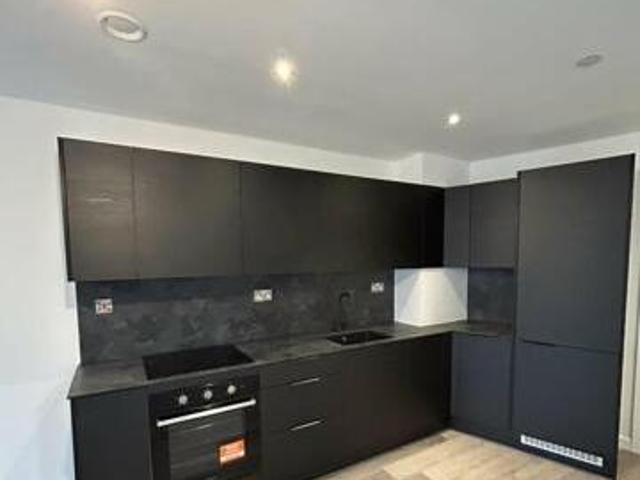 House for rent in Lyons, Greater London