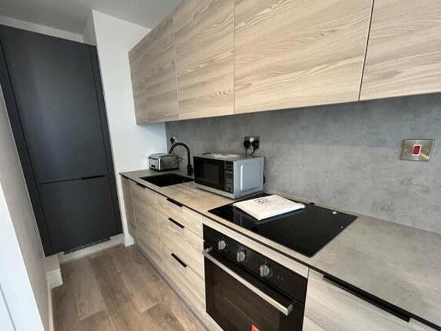 House for rent in Lyons, Greater London