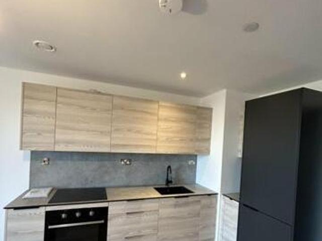 House for rent in Lyons, Greater London