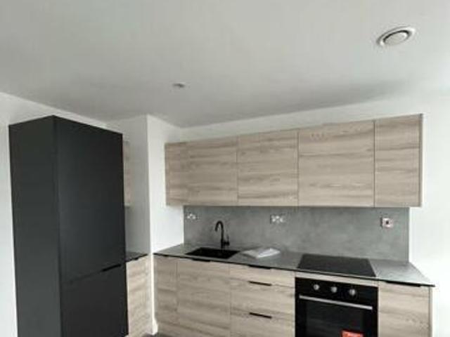 House for rent in Lyons, Greater London
