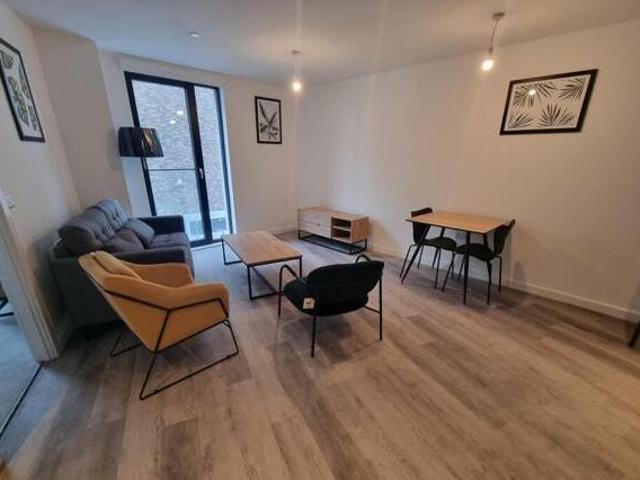 House for rent in Lyons, Greater London