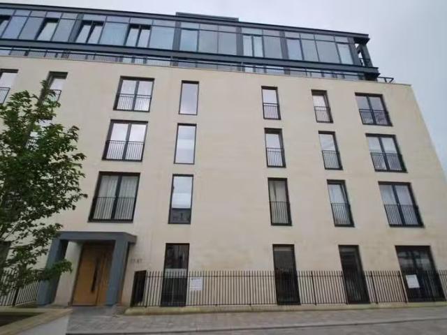 House for rent in Riverside Field Industrial Estate, Dingwall