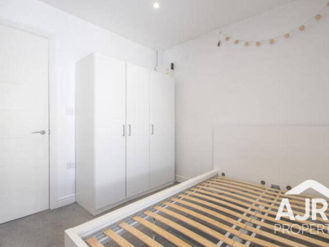 Flat for rent in Bexleyheath, Greater London