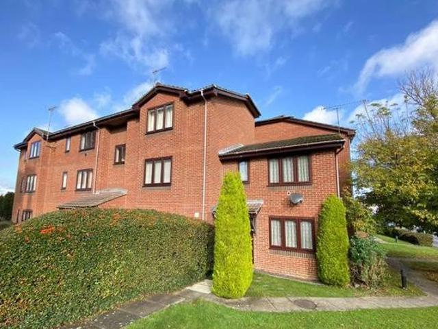 House for rent in West Sussex