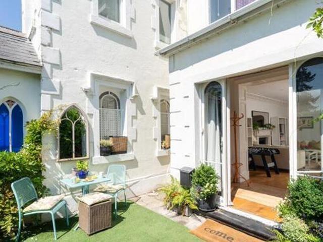 House for rent in Crookhill, Worcestershire
