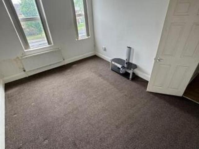 Flat for rent in Crookhill, Worcestershire