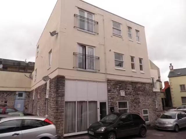 House for rent in Bowlish, Shepton Mallet