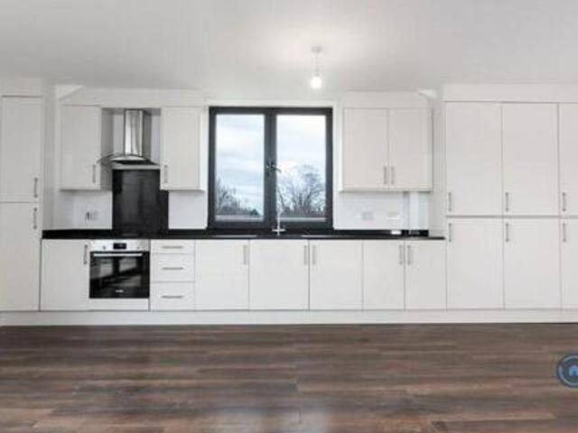 House for rent in Peterborough, Cambridgeshire and Peterborough