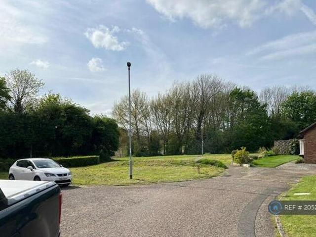House for rent in Hampton Green, Cambridgeshire