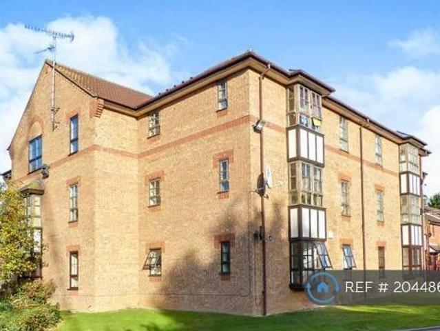 House for rent in Peterborough, Cambridgeshire and Peterborough