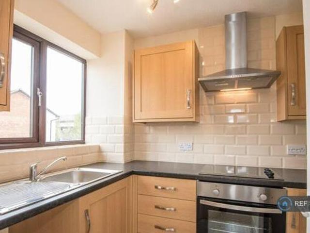 House for rent in Peterborough, Cambridgeshire and Peterborough