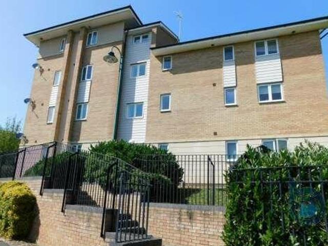House for rent in Hampton Green, Cambridgeshire