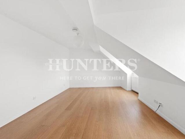 Flat for rent in Cat Hill