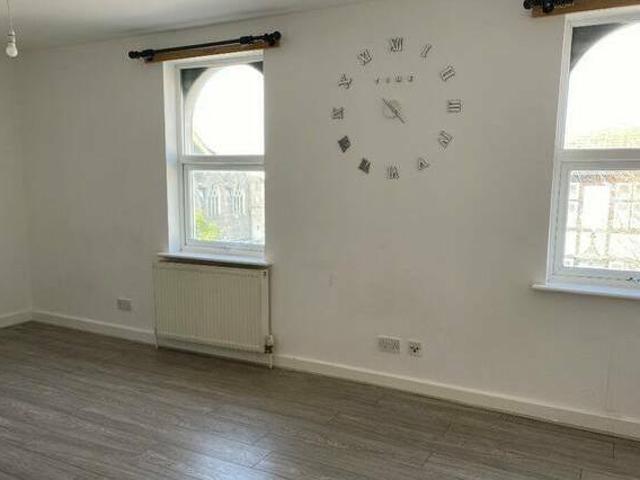 House for rent in East Sussex