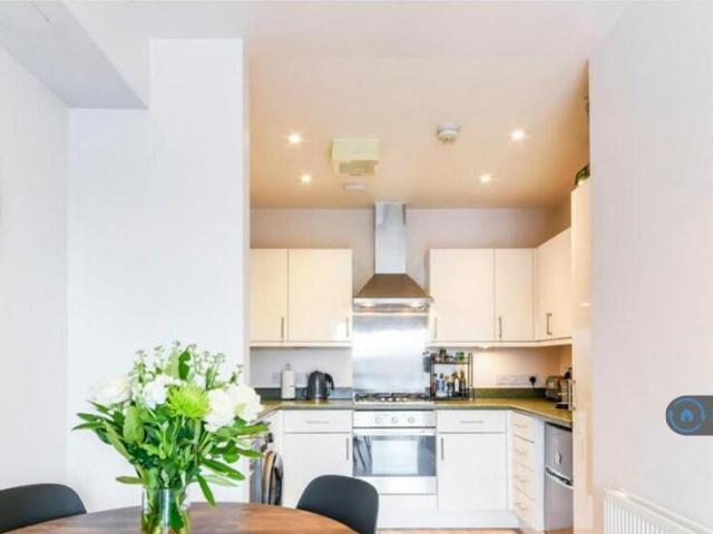 Flat for rent in Cat Hill, Isle Of Man