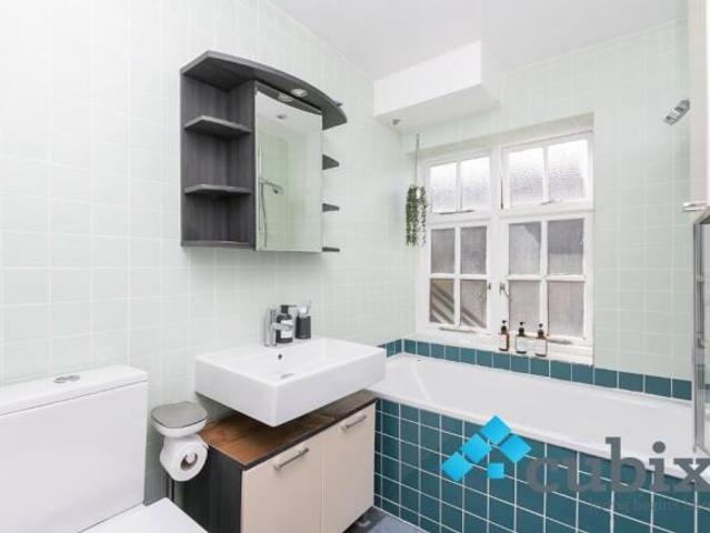 Flat for rent in Cat Hill, Isle Of Man