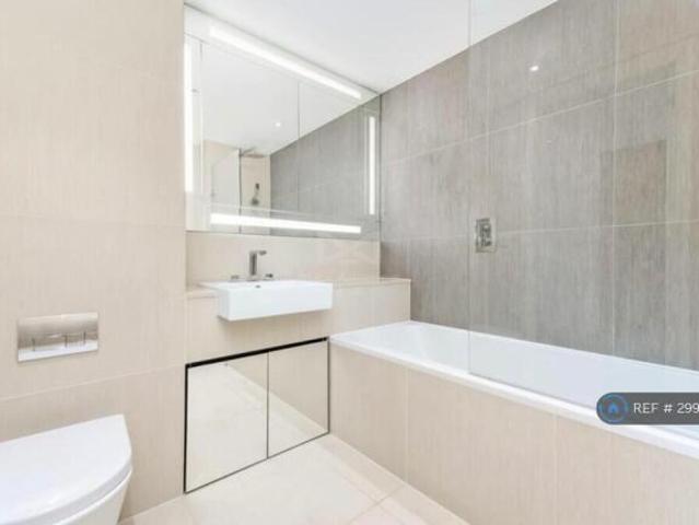 Flat for rent in Cat Hill