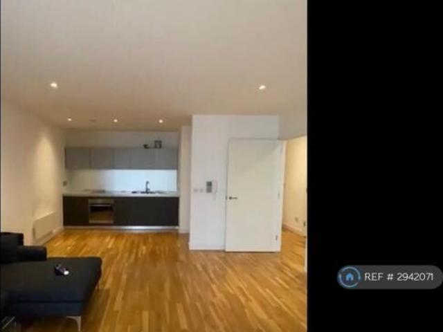 Flat for rent in Georgia, Greater Manchester