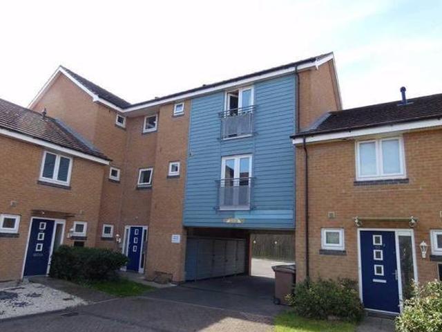 House for rent in East Riding Of Yorkshire