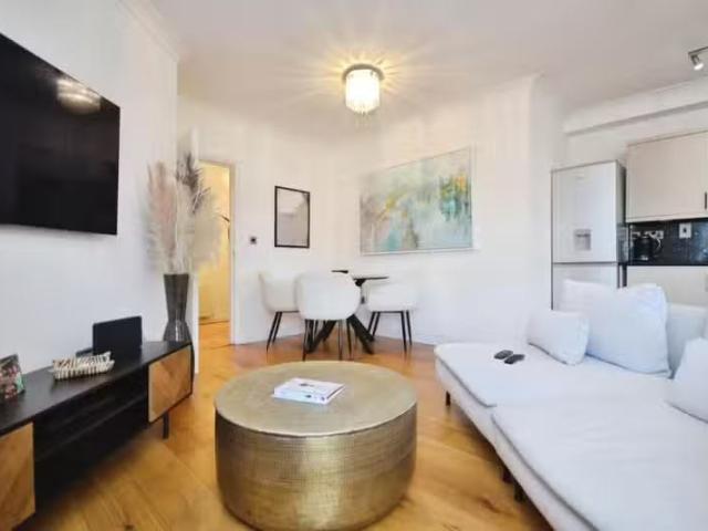 House for rent in Keston, Isle Of Man