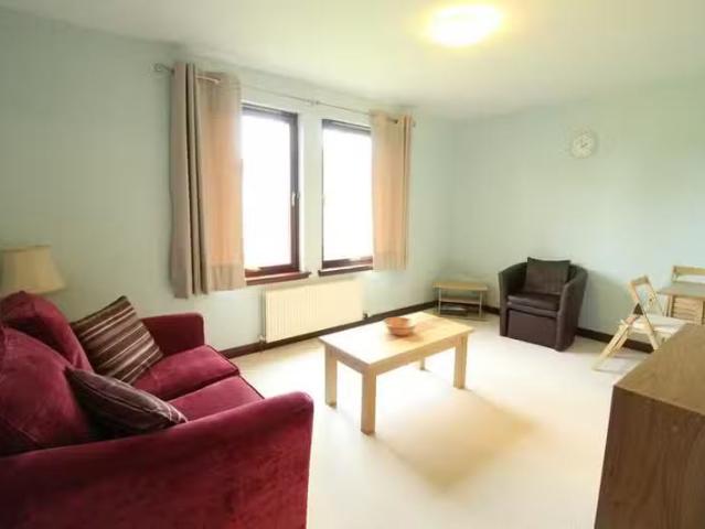 House for rent in Ashgrove, Ballindoch