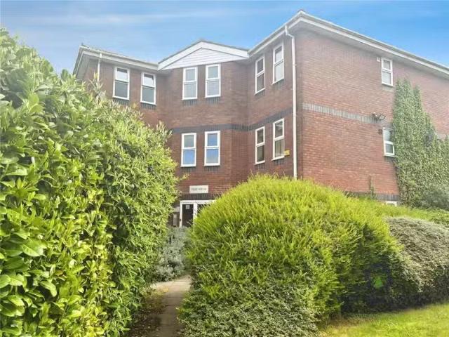 House for rent in Blackburn