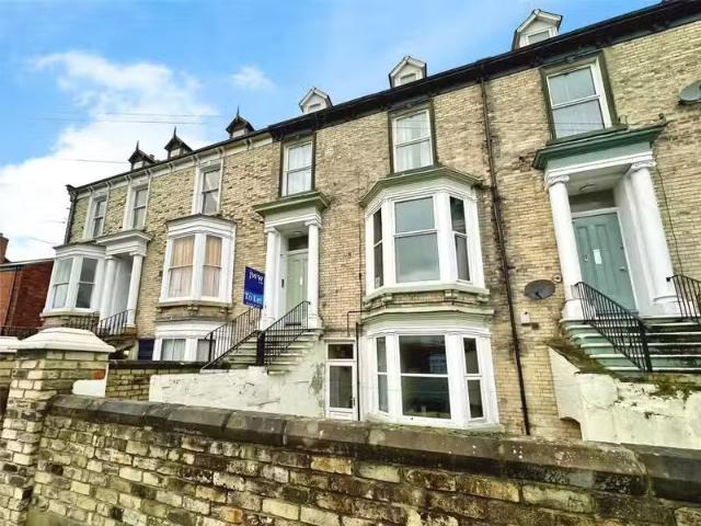 House for rent in Darlington