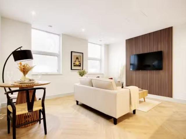 House for rent in Chipping Hill, Essex