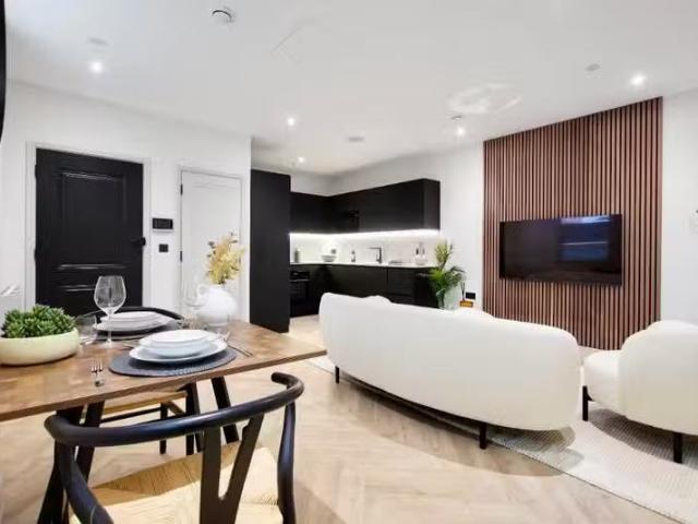 House for rent in Chipping Hill, Essex