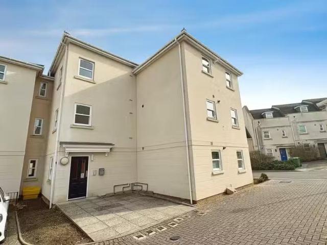 House for rent in Oakley, Golden Valley