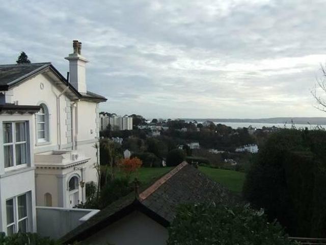 House for rent in Devon